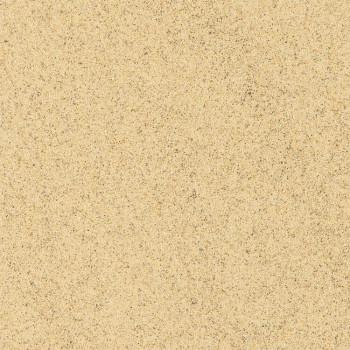 Sand Soil Scatter Material (240g)