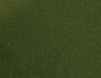Very Fine Dark Green Premium Terrain Flock (45g)
