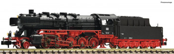DB BR050 Steam Locomotive IV (DCC-Fitted)