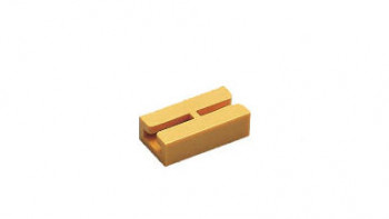 Insulated Rail Joiners (4)
