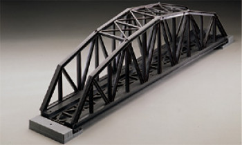 Arched Bridge 1200mm