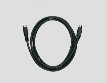 Marklin Digital Connecting Cable (2m)