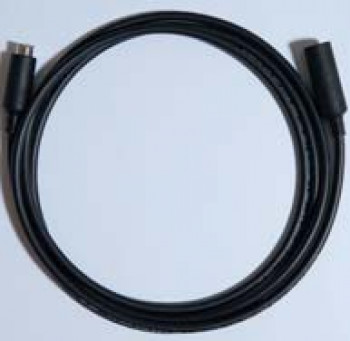 Marklin Digital Extension Cable (2m)
