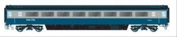Mk3a TSO Coach BR Blue/Grey M12056