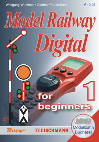 Digital for Beginners Part 1 Manual