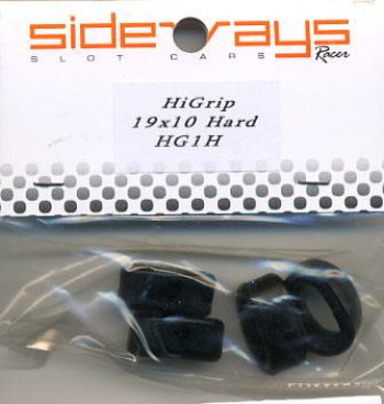 Hi Grip Tyres Hard 19 x 10 (4)