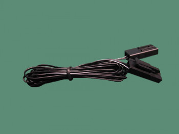 (A003) Feeder Cable 150cm
