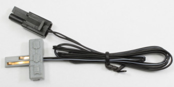 (A008) T Cable for Feeder Track 70mm