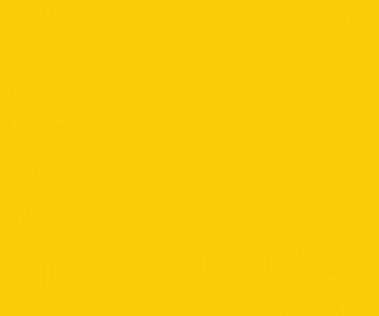 Engineers Yellow Enamel Paint (15ml)