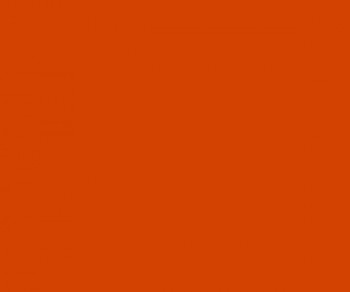 Rail Red Enamel Paint (15ml)
