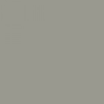 LNER Freight Grey Enamel Paint (15ml)