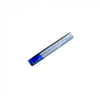 No.8 Spare tip for 15w iron