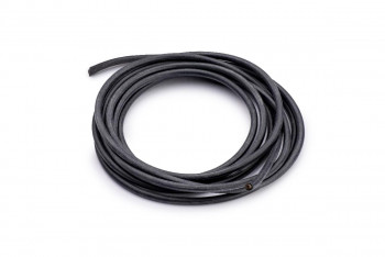 Replacement Cable for High Current Cartridge 2m