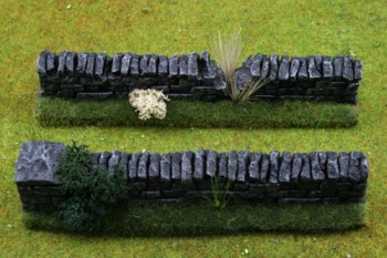 #D# Stone Walls (2)