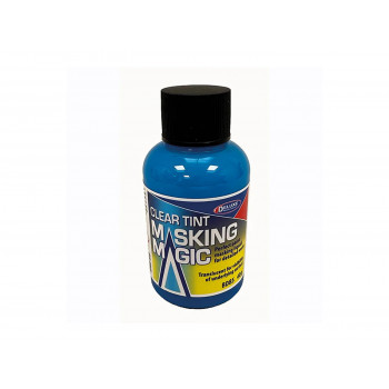 Masking Magic Clear Tint (40g)