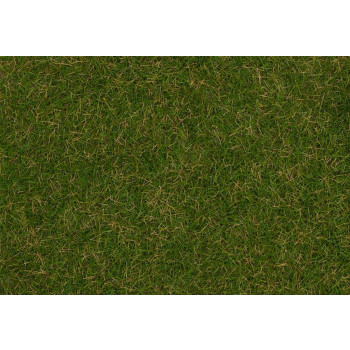 Summer Lawn Wild Grass Fibres 4mm (30g)