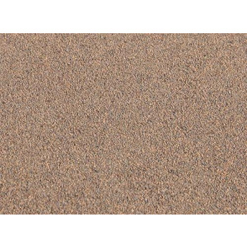 Footpath/Verge Scatter Material (300g)