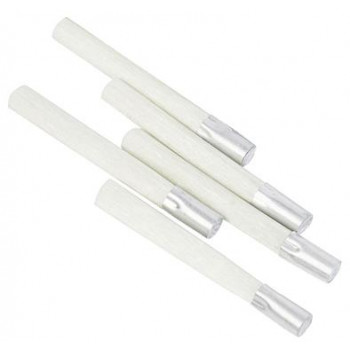 Refills for Glass Fibre Pencil (5)