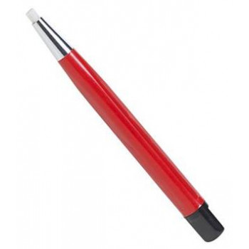 Glass Fibre Pencil