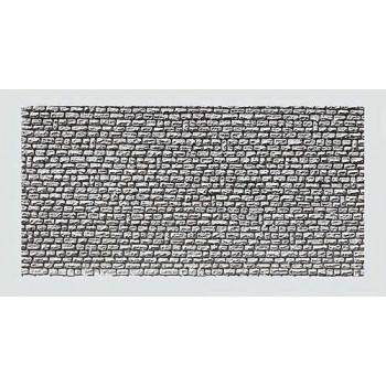 Natural Stone Ashlars Wall Card 250x125mm