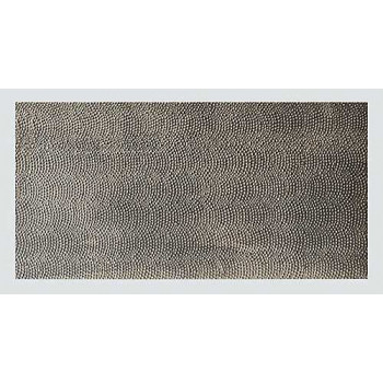 Roman Cobblestones Wall Card 250x125mm