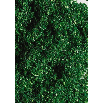 Forest Green Scatter Material (30g)