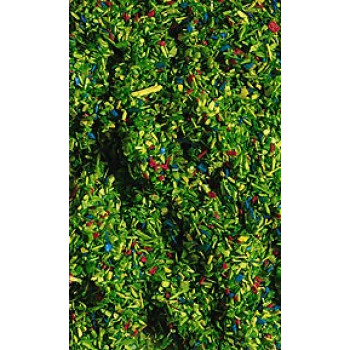 Flowery Meadow Scatter Material (30g)
