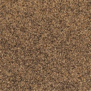 Farm Road Scatter Material (85g)