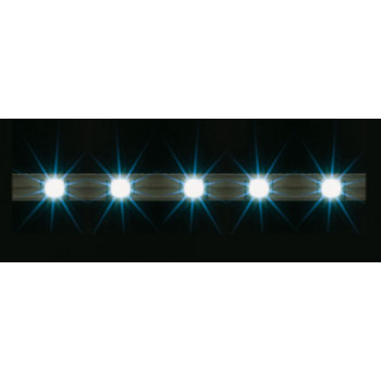 White LED Bar Spotlights (2)