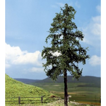 Spruces 150mm Premium Trees (2)