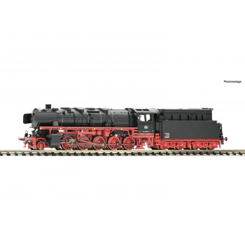 DB BR043 903-4 Steam Locomotive IV (DCC-Sound)