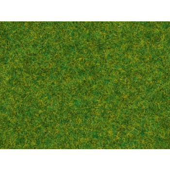 Ornamental Lawn 2.5mm Static Grass 30g