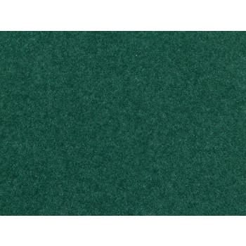 Dark Green 2.5mm Static Grass 30g