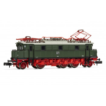 #D# DR E04 Electric Locomotive III (DCC-Fitted)