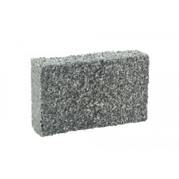 Abrasive Block 80x50x20mm 30 Grit