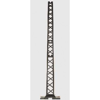 Tower Mast 61mm