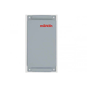 Marklin Digital 100VA 230v Switched Mode Power Pack
