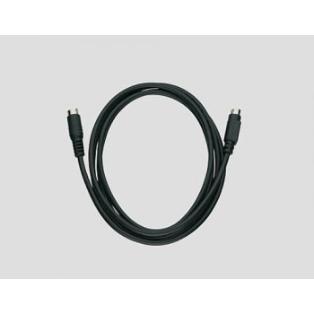 Marklin Digital Connecting Cable (2m)