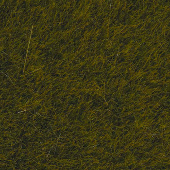 Meadow Wild Grass 6mm (50g)