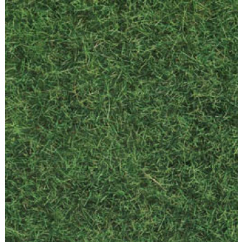 Light Green Wild Grass 6mm (50g)