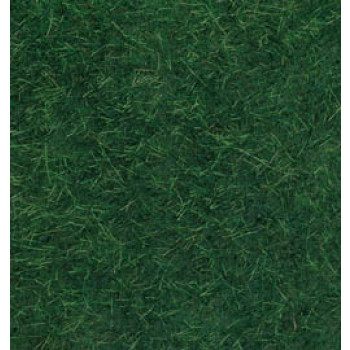 Dark Green Wild Grass 6mm (50g)