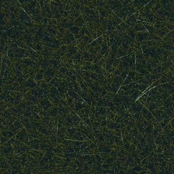 Dark Green Wild Grass XL 12mm (40g)