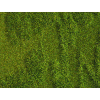 Lush Meadow Natur+ Scenic Mat 25x25cm