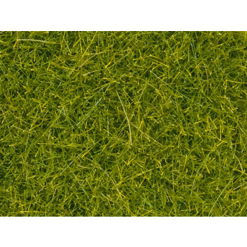 Light Green Scatter Grass 4mm (20g)