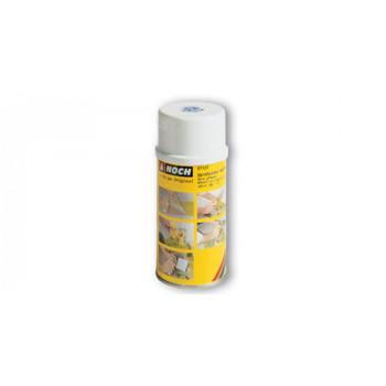 Haftfix Spray Glue (400ml)