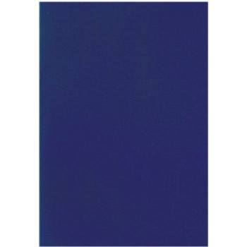 Blue Matt Acrylic Paint (90ml)