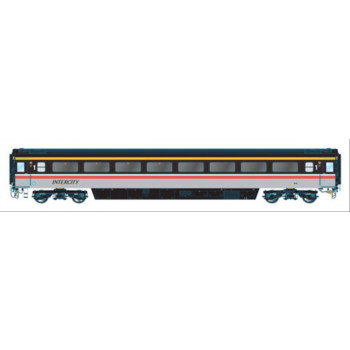 Mk3a RFM Coach Intercity Swallow 10201