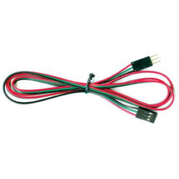 Smartswitch Cable (1m)