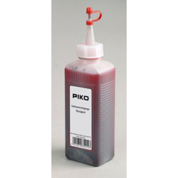 Track Cleaning Fluid (250ml)