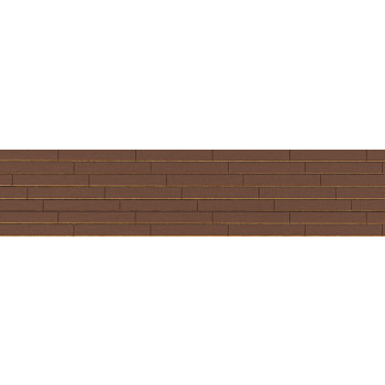 Parquet Flooring Sheet Dark Brown 95x95mm (3)